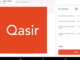 Cara Melakukan Pembayaran Online di Aplikasi Qasir